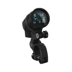 Shearwater NERD 2 Dive Computer
