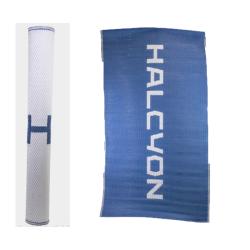 Halcyon Changing Mat