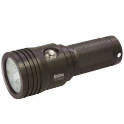 Bigblue VTL4200P Dual-Beam Light