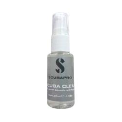 Scubapro Scubaclear Antifog