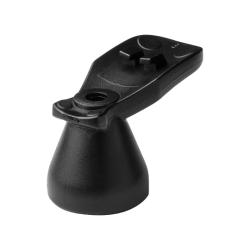 Light & Motion GoBe Loc-Line Mount Kit (Part #804-0268-A)