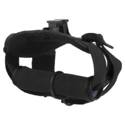 Light & Motion GoBe / Sola Hand Strap Kit (Part #800-0276-A)