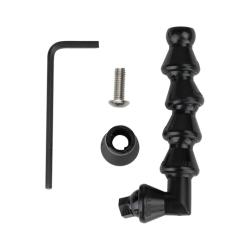 Light & Motion Sidekick Dive Arm Kit (Part #804-0215-A)