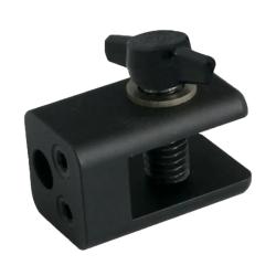 Bigblue DA006 Light Adapter