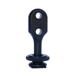Fantasea Cold Shoe YS Mount CS02 (Part #4039)