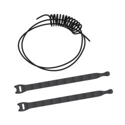 SeaLife Flash Link Optical Cable Connection Kit (Part #SL962)