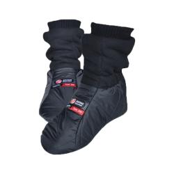 Santi Thinsulate™ BZ200 Undersuit Socks