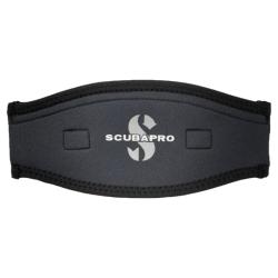 SCUBAPRO 2.5mm Neoprene Mask Strap