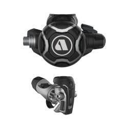 Apeks EVX Regulator
