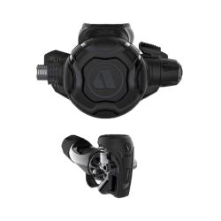 Apeks EVX Tungsten Dive Regulator