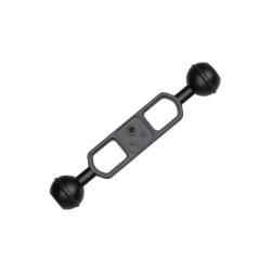 Bigblue Aluminium Camera Arm