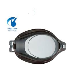 TUSA SWIPE Corrective Lenses (VC580AS)