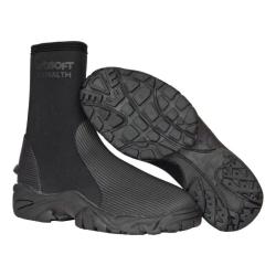 Seasoft Stealth 6mm Boot