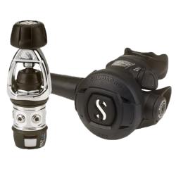 Scubapro MK2 EVO/S270 Dive Regulator System