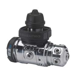 Scubapro MK19 EVO First Stage Regulator