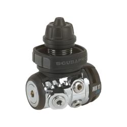 Scubapro MK11 First Stage Regulator
