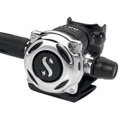 Scubapro A700 2nd Stage Regulator
