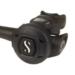 Scubapro S270 2nd Stage Regulator
