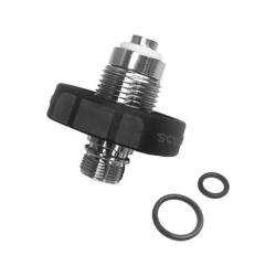 Scubapro DIN Conversion Kit