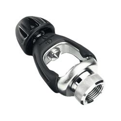 Scubapro Travel DIN Adapter