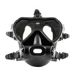 OTS Spectrum Full Face Mask