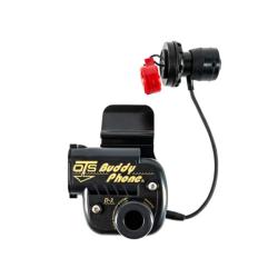 OTS 2-Channel Buddy Phone® Through-Water Transceiver