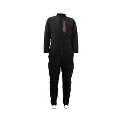BARE Polar Xtreme Full Men's Drysuit Undergarment
