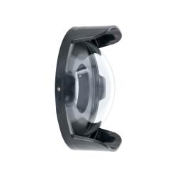 Ikelite DLM 8-Inch Dome Port v2