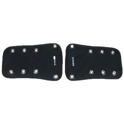 Apek WTX SureLock Attachment System