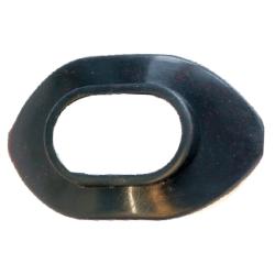 Aqua Lung Cold Water Regulator Mouth Shield