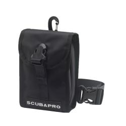 Scubapro Hydros Pro Cargo Thigh Pocket