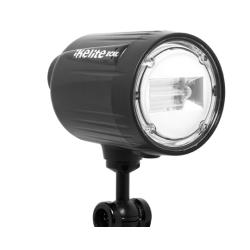 ikelite Ecko Underwater Strobe