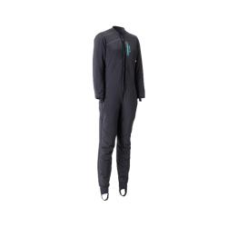 BARE Women's Polar Xtreme Full Undersuit