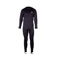 Apeks ThermiQ One Drysuit Undersuit