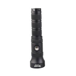 Kraken Sports NR-1800 Dive Light