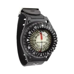 Scubapro FS-2 Universal Dive Compass