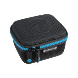 Shearwater Ballistic Nylon Computer Storage Case