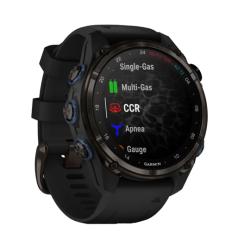 Garmin Descent Mk3i – 51 mm