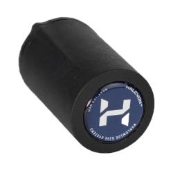 Halcyon Symbios Tank Pod Wireless Transmitter