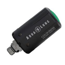 Aqua Lung Oxygen Cleaned Wireless Transmitter