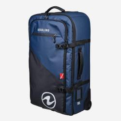 Aqualung Explorer 120L Roller Bag
