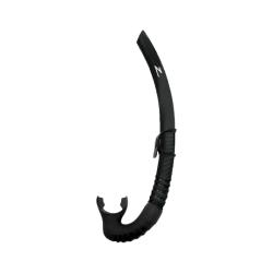 Zeagle Tango Snorkel