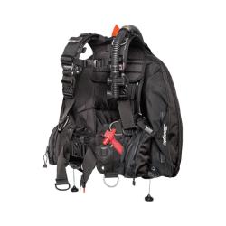 Zeagle Ranger LTD BCD