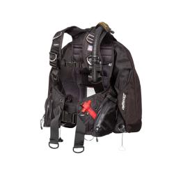 Zeagle Ranger BCD