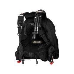Zeagle Covert XT BCD