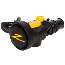 Zeagle Octo-Z II Breathable Inflator