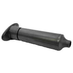 Nauticam Hand Pump for Vacuum System