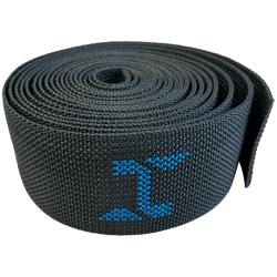 Halcyon Harness Webbing w/o Hardware