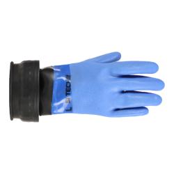Si Tech Neva Dry Glove System for Släggö Wrist Rings