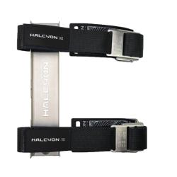 Halcyon Single Tank Adapter